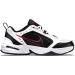 Nike Women's Tanjun Running Shoes - White/Black, Size 7 - Buy Online on GoSupps.com
