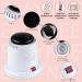 Makartt Nail Tool Sterilizer - High Temperature Autoclave for Salon & Esthetician Supplies - Buy Online on GoSupps.com