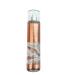 Bath and Body Works Warm Vanilla Sugar Fragrance Mist 8 Fl Oz - Long-Lasting Scent for Body and Home - Buy Online on GoSupps.com