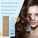 Dry Shampoo Powder for Women Volumizing Dry Shampoo for Oily Hair poudre texture cheveux la lavande Travel Size Shampoo Powder pour tous les types de cheveux rafra chit les cheveux (3pc) - Buy Online on GoSupps.com