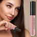  Chaies Lip Gloss Tinted Nourishing Lip Oil Lightweight Moisturizing Stick with Plumping Effect for Women - Daily Care Evenings Travel - Buy Online on GoSupps.com