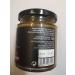 La Chinata Jamura de aceitunas Cape Verde Jam In Olive Greens Pack of 2 (2 x 250g) - Buy Online on GoSupps.com