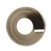 Youngsee Tape in Hair Extensions - Real Balayage 45cm | Invisible Tape Remy Real Hair 50g 20pcs - #3/8/22 for Seamless Volume & Length - Buy Online on GoSupps.com