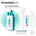 L'Or al Paris Bright Reveal Niacinamide Dark Spot Routine Niacinamide Dark Spot Serum + UV Fluid SPF50+ Visibly Fades All Types of Dark Spots: Post-Acne Marks Hormonal Spots Sun Spots & Age Spots - Buy Online on GoSupps.com
