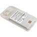 Buy Cameron Sino Battery for Ascom D63 DECT 3735 DH7 | 800mAh 2.96Wh | International Shipping Available - Buy Online on GoSupps.com