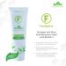 Biomin F Toothpaste 75ml - 4 Pack | Natural Remineralization & Fluoride for Healthy Teeth - Buy Online on GoSupps.com