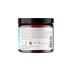 Everyone Hair Care Super Scalp Scrub - Peppermint & Tea Tree | Gentle Exfoliator for Scalp | 8 fl oz | Sulfate & Paraben Free - Buy Online on GoSupps.com