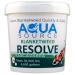 Aqua Source Blanket Resolve 1kg