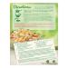 Betty Crocker Suddenly Pasta Salad Ranch & Bacon 7.5 oz - Shop Now! - Buy Online on GoSupps.com