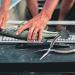 Goture 2 in 1 Boat Foam Fishing Ruler & Cell Phone Holder Kit - Adhesive Backing, Dash Accessory, Segmented Fish Measuring Board - Grey - Buy Online on GoSupps.com