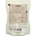 Delta Caf s Ritual Ground - Ground Coffee - 220 GR - Buy Online on GoSupps.com