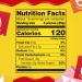 Shop STARBURST Original Fruit Chews - 15.6oz Sharing Size Bag | International Shipping Available - Buy Online on GoSupps.com