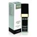 Bellaterra Cosmetics Advanced Radiance Eye Cream - Revitalize & Brighten Your Eyes | International Shipping Available - Buy Online on GoSupps.com