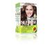 Garnier Nutrisse 53 Hair Color - Velvet Brown (1 Pack) | Premium International Shipping - Buy Online on GoSupps.com