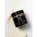 UNREFINED RICHES SHE A RAW -50ml- Cr me de karit enrichie au beurre de karit non raffin du Ghana huile de jojoba et vitamine E - pour tous les types de peau - Buy Online on GoSupps.com