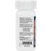 Hsu's Ginseng WonderCal 60 count Coral Calcium Supplement - SKU 2955 | 60ct Bottle - Buy Online on GoSupps.com