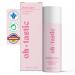 ohtastic intimate waschlotion women - antibacterial & soap -free shower gel for the genital area intimate Waschlotion women with lactic acid bacteria against itching vaginal fungus (50ml)