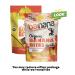 Barnana Organic Banana Bites - Mango Goldenberry 3.5 oz | Healthy Snack - Buy Online on GoSupps.com