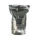LaProve Mexican Arabica Coffee Procurador 1000g