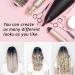 Shop Stunning Blonde & Black Long Straight Wigs | Curly Cosplay & Party Wigs for Women - International Shipping - Buy Online on GoSupps.com