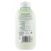 Latte Detergente Idratante Viso e Occhi 200ml - Purificante & Struccante per Pelli Normali o Miste | Fresh Essential - Buy Online on GoSupps.com