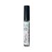 Bio castor oil for the eyelashes 10 ml