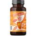 FlavCity Vitamin C & D Supplement Set C-Ya Later & Triple Threat - Buy Online on GoSupps.com