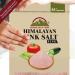 Himalayan Chef Pink Salt Fine - 2 Pounds - Premium Quality (Pack of 1) - Buy Online on GoSupps.com
