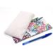 Baby Seed Thermal Bag - Lavender Scented Small Bag for Colic Relief and Nursing Pains - Mandala Design - Buy Online on GoSupps.com