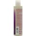 Crazy Angel Salon Tanning Spray Twilight Mistress Medium / Dark 9% DHA 200ml - Buy Online on GoSupps.com