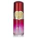Love's Eau So Fabulous by Dana Eau De Parfum Spray 1.5 oz for Women - Buy Online on GoSupps.com