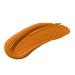By Terry Light-Expert Click Brush Foundation - Illuminating Liquid in 15 Golden Brown (0.65 fl. oz) - Shop Internationally | Best eCommerce Deals - Buy Online on GoSupps.com