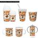 Personalized Traditional Thanksgiving Toddler Sippy Cup - RNK Shops - Buy Online on GoSupps.com