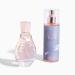 GUESS Dare Fragrance Body Mist Spray for Women 8.4 Fl Oz - Buy Online on GoSupps.com