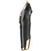 Panasonic Hair Clipper ER-GP84 Gold - Professional Quality & Precision - International Shipping Available - Buy Online on GoSupps.com