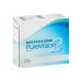 Bausch & Lomb PureVision 2 HD 1 x 6 pieces diopters: -4.75