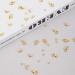 450-Piece Jewelry Making Kit - Bead Tips, Jump Rings, Lobster Clasps for DIY Crafts (Gold) - Buy Online on GoSupps.com