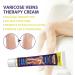 Varicose Veins Cream Spider Vein Cream Varicose Veins Relief Cream Spider Veins Repair Cream Varicose Veins Treatment for Legs Vein Cream for Legs Aching Legs Relief Cream for Varicose Veins in Legs - Buy Online on GoSupps.com