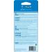 API Test Strips for Aquarium Water Quality - Monitor & Prevent Harmful Issues Weekly - Buy Online on GoSupps.com