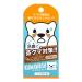 kumauxossyu Face Soap G