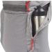 Kelty Redwing Backpack 2022 - 22L Smoke | Daily Carry, Day Hikes, School | Internal Frame, Hip Belt - Buy Online on GoSupps.com