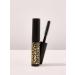 Tarte Maneater Voluptuous Mascara (Black travel size) Black 4.5 ml (Pack of 1)