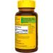 Nature's Bounty B-12 Cherry Flavor 2500 mcg | 75 Quick Dissolve Tablets - Buy Online on GoSupps.com