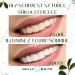 Dentifrice Professionnel Blanchissant Naturel Charbon Actif Huile de Coco Menthe Pack 2 sans Fluor Dents Blanches Sp cial Gencives Sensibles - Buy Online on GoSupps.com