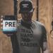 Buy All-Natural Pre Workout Powder for Men - Zero Artificial Sweeteners BCAA Creatine & Beta Alanine - 30 Servings (Citrulicious) | International Shipping - Buy Online on GoSupps.com
