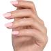 Bluesky Gel Nail Polish SS22 Spring 2022 - SS2204 Pastel Pink 10ml - Long Lasting Chip Resistant - UV/LED Cure - Buy Online on GoSupps.com
