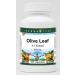 Olive Leaf 4:1-450 mg (100 Capsules ZIN: 520997)