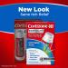 Chattem Cortizone-10 Easy Relief Applicator 1.25 oz - Anti-Itch Liquid - Buy Online on GoSupps.com