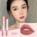 Ultra-Matte & Shimmering Lipstick 2-in-1 | Long-Lasting Shine & Intensive Color #08 | International Shipping - Buy Online on GoSupps.com