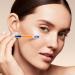 Eye Lifting Gel Eye Moisturizer Hydrating Gel for Skin Conditioning Reduces Puffiness and Dark Circles Eye Skin Care Moisturizing Gel for Eye Bags Soothes and Refreshes Use for Daily Eye Care - Buy Online on GoSupps.com
